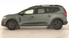 Dacia Jogger Extreme Go HYBRID 105kW (140CV) 7 plazas