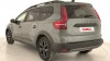 Dacia Jogger Extreme Go HYBRID 105kW (140CV) 7 plazas