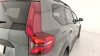 Dacia Jogger Extreme Go HYBRID 105kW (140CV) 7 plazas