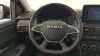 Dacia Jogger Extreme Go HYBRID 105kW (140CV) 7 plazas
