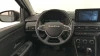 Dacia Jogger Extreme Go HYBRID 105kW (140CV) 7 plazas