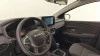Dacia Jogger Extreme Go HYBRID 105kW (140CV) 7 plazas