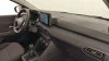 Dacia Jogger Extreme Go HYBRID 105kW (140CV) 7 plazas