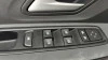 Dacia Jogger Extreme Go HYBRID 105kW (140CV) 7 plazas