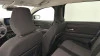 Dacia Jogger Extreme Go HYBRID 105kW (140CV) 7 plazas