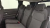 Dacia Jogger Extreme Go HYBRID 105kW (140CV) 7 plazas