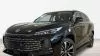 MG EHS 1.5T-GDI PHEV Luxury