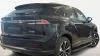 MG EHS 1.5T-GDI PHEV Luxury