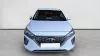 Hyundai IONIQ 1.6 GDI HEV Klass DCT