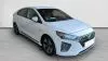 Hyundai IONIQ 1.6 GDI HEV Klass DCT