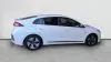 Hyundai IONIQ 1.6 GDI HEV Klass DCT