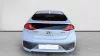 Hyundai IONIQ 1.6 GDI HEV Klass DCT