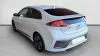 Hyundai IONIQ 1.6 GDI HEV Klass DCT