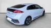 Hyundai IONIQ 1.6 GDI HEV Klass DCT