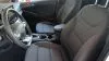 Hyundai IONIQ 1.6 GDI HEV Klass DCT