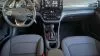 Hyundai IONIQ 1.6 GDI HEV Klass DCT