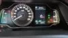 Hyundai IONIQ 1.6 GDI HEV Klass DCT