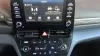 Hyundai IONIQ 1.6 GDI HEV Klass DCT