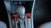 Hyundai IONIQ 1.6 GDI HEV Klass DCT