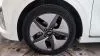 Hyundai IONIQ 1.6 GDI HEV Klass DCT