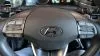 Hyundai IONIQ 1.6 GDI HEV Klass DCT