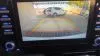 Hyundai IONIQ 1.6 GDI HEV Klass DCT