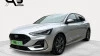 Ford Focus 1.0 Ecoboost MHEV ST-Line 114 kW (155 CV)