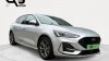 Ford Focus 1.0 Ecoboost MHEV ST-Line 114 kW (155 CV)