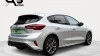 Ford Focus 1.0 Ecoboost MHEV ST-Line 114 kW (155 CV)