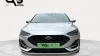 Ford Focus 1.0 Ecoboost MHEV ST-Line 114 kW (155 CV)