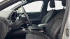 Ford Focus 1.0 Ecoboost MHEV ST-Line 114 kW (155 CV)