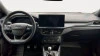 Ford Focus 1.0 Ecoboost MHEV ST-Line 114 kW (155 CV)
