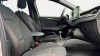 Ford Focus 1.0 Ecoboost MHEV ST-Line 114 kW (155 CV)