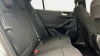 Ford Focus 1.0 Ecoboost MHEV ST-Line 114 kW (155 CV)