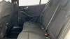 Ford Focus 1.0 Ecoboost MHEV ST-Line 114 kW (155 CV)