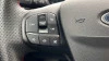 Ford Focus 1.0 Ecoboost MHEV ST-Line 114 kW (155 CV)