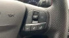 Ford Focus 1.0 Ecoboost MHEV ST-Line 114 kW (155 CV)