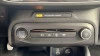 Ford Focus 1.0 Ecoboost MHEV ST-Line 114 kW (155 CV)