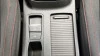 Ford Focus 1.0 Ecoboost MHEV ST-Line 114 kW (155 CV)