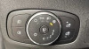 Ford Focus 1.0 Ecoboost MHEV ST-Line 114 kW (155 CV)