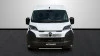 Citroën Jumper Furgón L4H2 3.5T Max Diesel 140 CV Manual