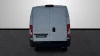 Citroën Jumper Furgón L4H2 3.5T Max Diesel 140 CV Manual