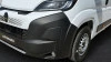 Citroën Jumper Furgón L4H2 3.5T Max Diesel 140 CV Manual
