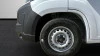 Citroën Jumper Furgón L4H2 3.5T Max Diesel 140 CV Manual