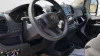 Citroën Jumper Furgón L4H2 3.5T Max Diesel 140 CV Manual