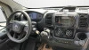 Citroën Jumper Furgón L4H2 3.5T Max Diesel 140 CV Manual