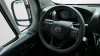 Citroën Jumper Furgón L4H2 3.5T Max Diesel 140 CV Manual
