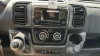 Citroën Jumper Furgón L4H2 3.5T Max Diesel 140 CV Manual