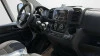 Citroën Jumper Furgón L4H2 3.5T Max Diesel 140 CV Manual