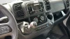 Citroën Jumper Furgón L4H2 3.5T Max Diesel 140 CV Manual